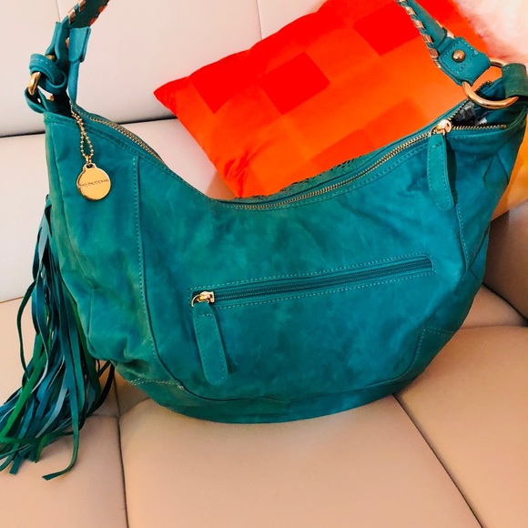 SOLD - Picture 2 of 5